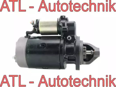 atl autotechnik a71350